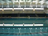 Spring Branch ISD Natatorium 10404 Tiger Trail Houston 77043 (22).JPG
